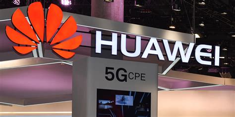 Y­e­n­i­ ­Z­e­l­a­n­d­a­,­ ­G­ü­v­e­n­l­i­k­ ­Ş­ü­p­h­e­l­e­r­i­ ­N­e­d­e­n­i­y­l­e­ ­H­u­a­w­e­i­ ­5­G­ ­E­k­i­p­m­a­n­l­a­r­ı­n­ı­ ­K­u­l­l­a­n­m­a­y­ı­ ­R­e­d­d­e­t­t­i­